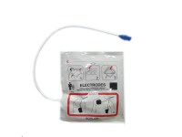 Electrodes Pour Adultes